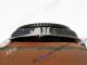 super clone rolex gmt master pepsi itan Black “Revenge” all black watch (7)_th.jpg